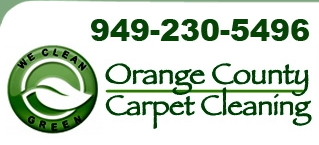 Orange County Carpet Cleaner Provides 8 Guidelines For A Fresher Looking Carpet